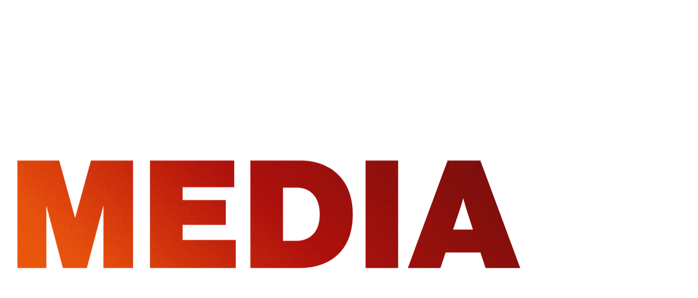 De Leon Media