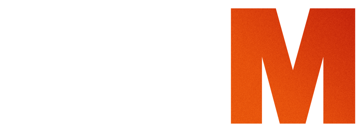 DLM